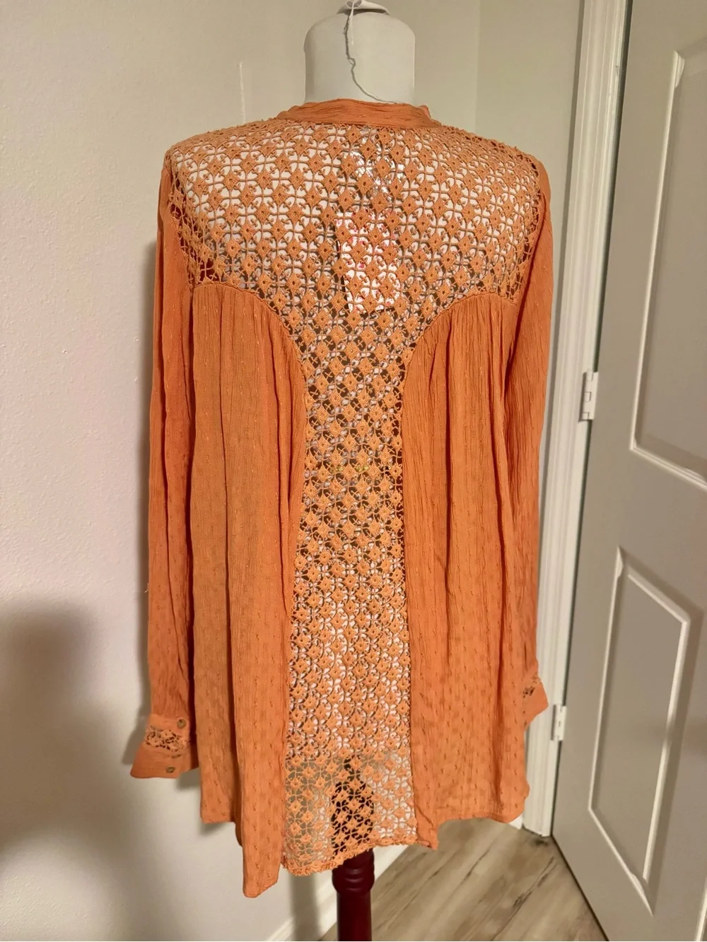 Free People free people